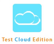 Test Cloud Edition