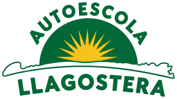 Autoescola Llagostera